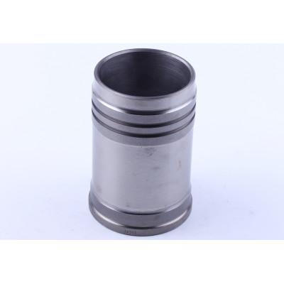 Гільза циліндра Ø80 mm на двигун 180N