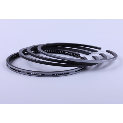 Кольца 80,5 mm, к-т на 1 поршень на двигатель 180N