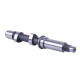 Розподільний вал YBX на двигун 195N