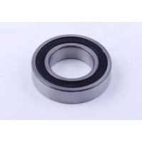 Подшипник 6006 YBX - 195N