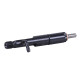 Топливный инжектор GZ (узкий) TTG на двигатель 195N