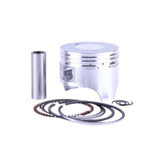 Поршневий комплект Ø56 mm STD - 156F