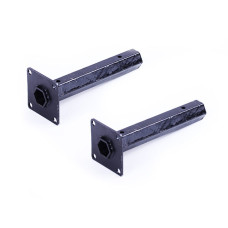 Маточина колеса 270mm, к-т: 2шт. - КПП