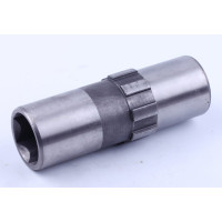 Флянец Z-8 - КПП