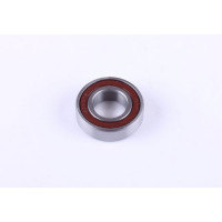 Подшипник редуктора 6003RS - 156F