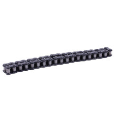 Цепь 630-38L-2 - Mototraktor