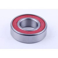 Подшипник 6205 - PRF