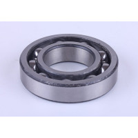 Подшипник 6208RZ - PRF