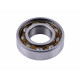 Підшипник 6002 - 168F-170F редуктора мотоблока