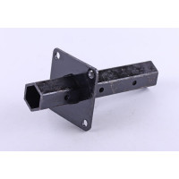 Маточина шестигранна Ø32mm - 178/186F