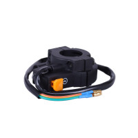 Кнопка пуску стартера Y-BOX - 178F/186F
