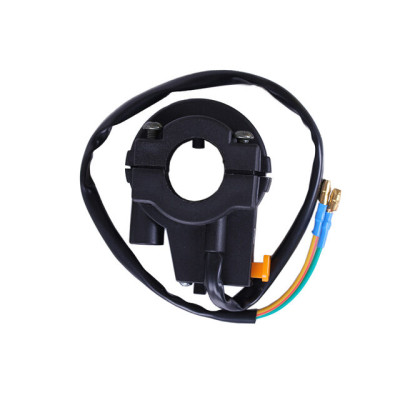 Кнопка пуску стартера Y-BOX на двигун 178F/186F