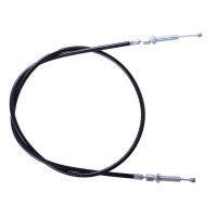 Трос зчеплення L-1210 mm Y-BOX - 178F/186F