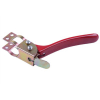 Важіль захисту - 178F/186F