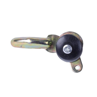 Рычаг газа (регулятор оборотов) Y-BOX на двигатель 180N, 190N и 195N